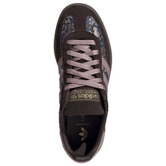 Adidas Handball Spezial W